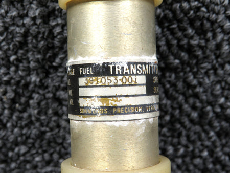 MO062926EC-06AS