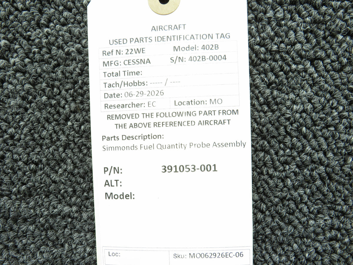 MO062926EC-06AS