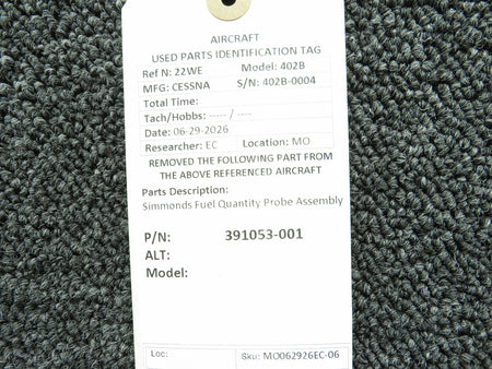 MO062926EC-06AS