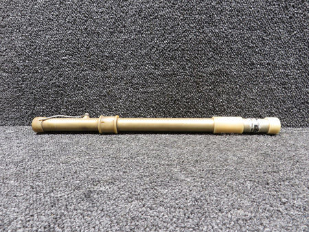 MO062926EC-06AS