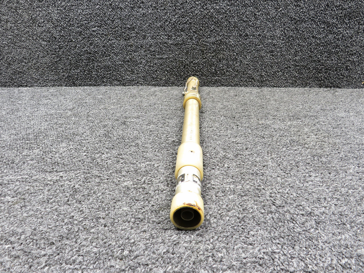 MO062926EC-06AS