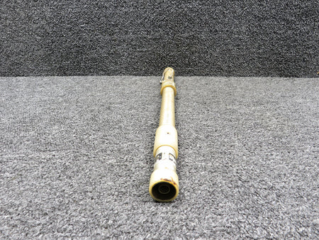 MO062926EC-06AS