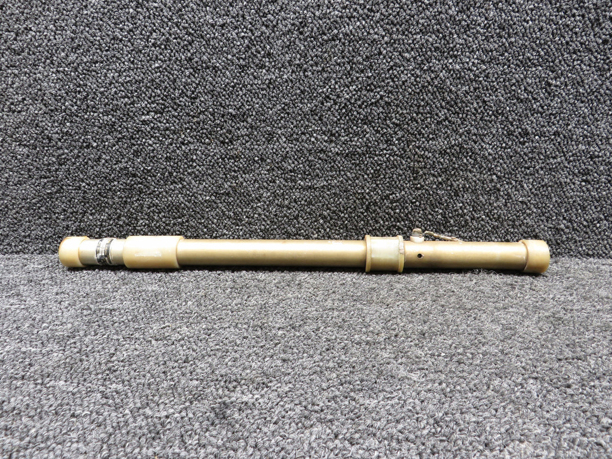 MO062926EC-06AS