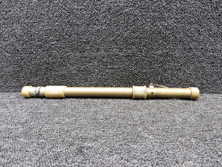 MO062926EC-06AS