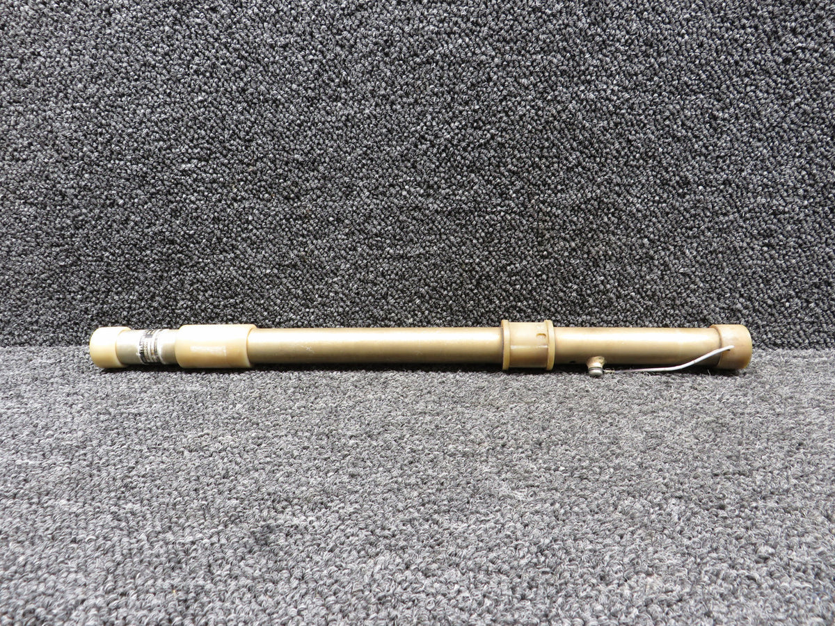 MO062926EC-06AS