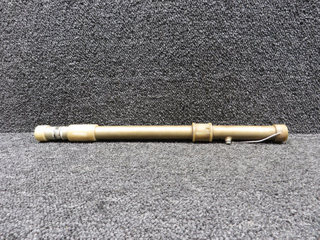 MO062926EC-06AS