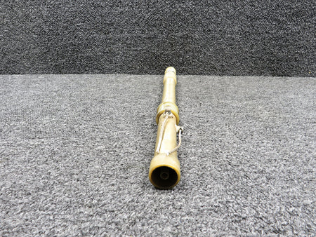MO062926EC-06AS