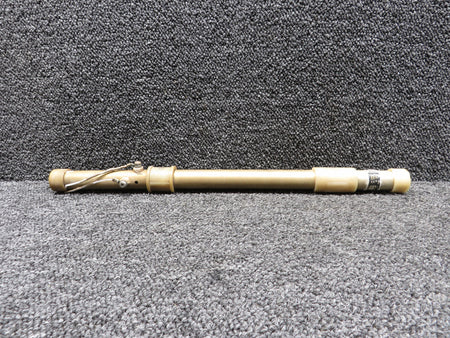 MO062926EC-06AS