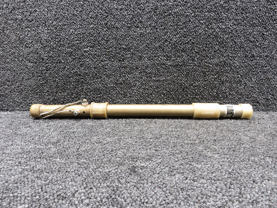 MO062926EC-06AS