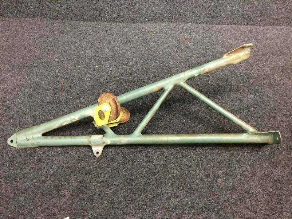 20563-000 Piper PA24-250 Support Assembly Main Spar Center