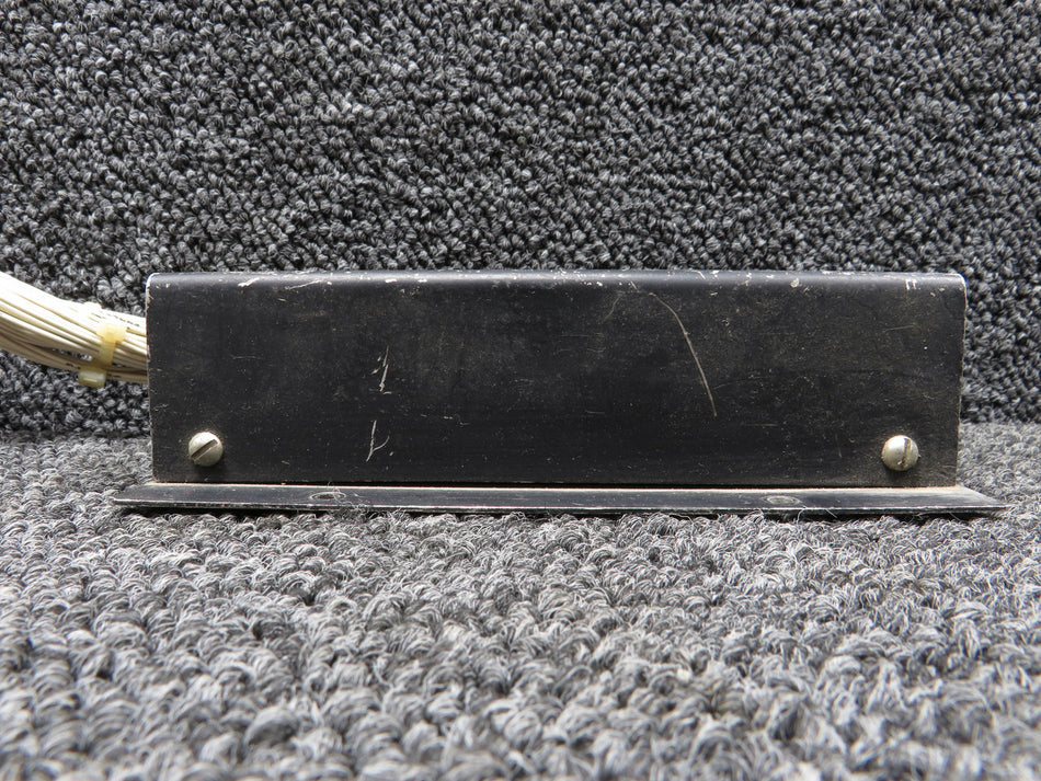 9455002-3 Cessna 310R Diode and Light Logic Box Assembly