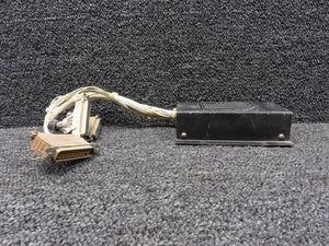 9455002-3 Cessna 310R Diode and Light Logic Box Assembly