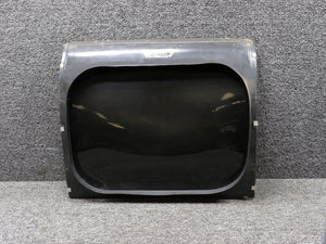 74745-12 Piper PA-42 Tinted Inner Window with Shade