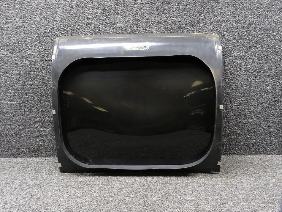 74745-12 Piper PA-42 Tinted Inner Window with Shade