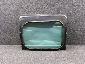 74745-13 Piper PA-42 Tinted Inner Window with Shade