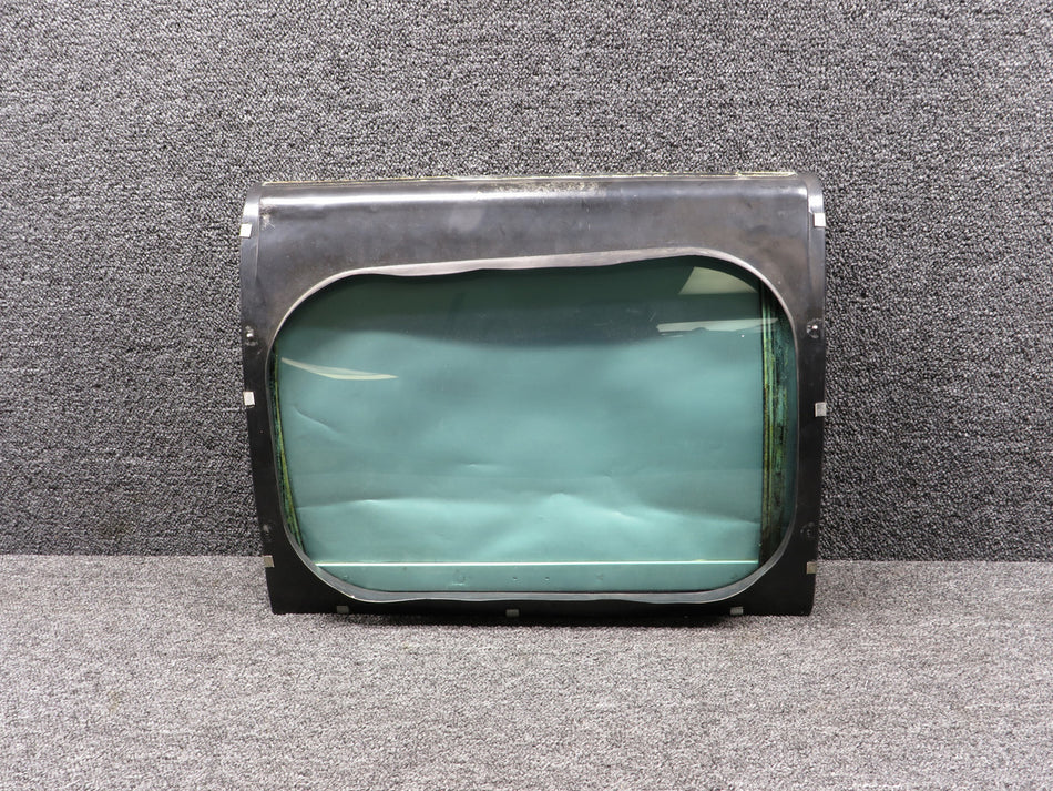 74745-13 Piper PA-42 Tinted Inner Window with Shade