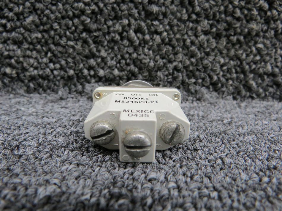 N230DE-72KW-N2