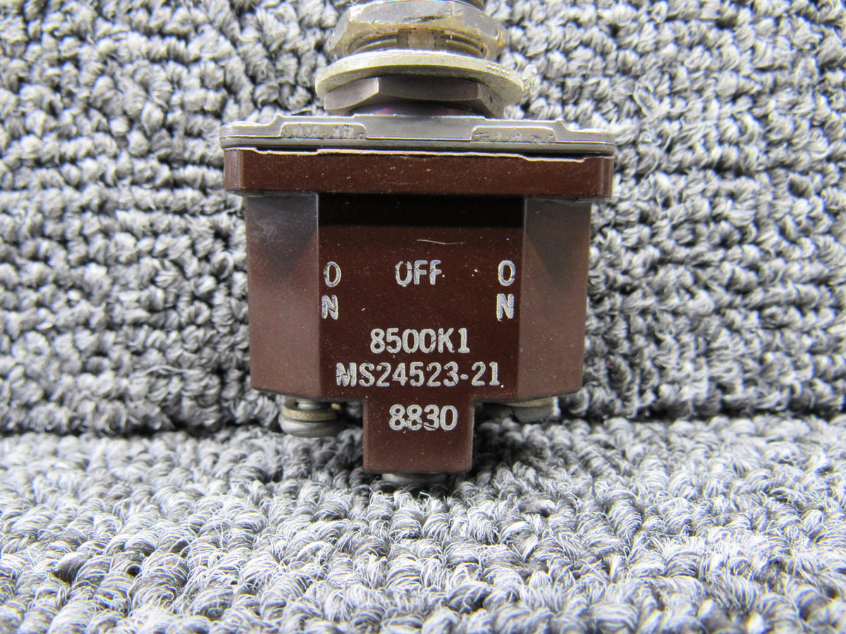 N476LC-KX120125AD-61JL