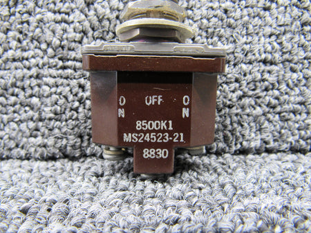 N476LC-KX120125AD-61JL