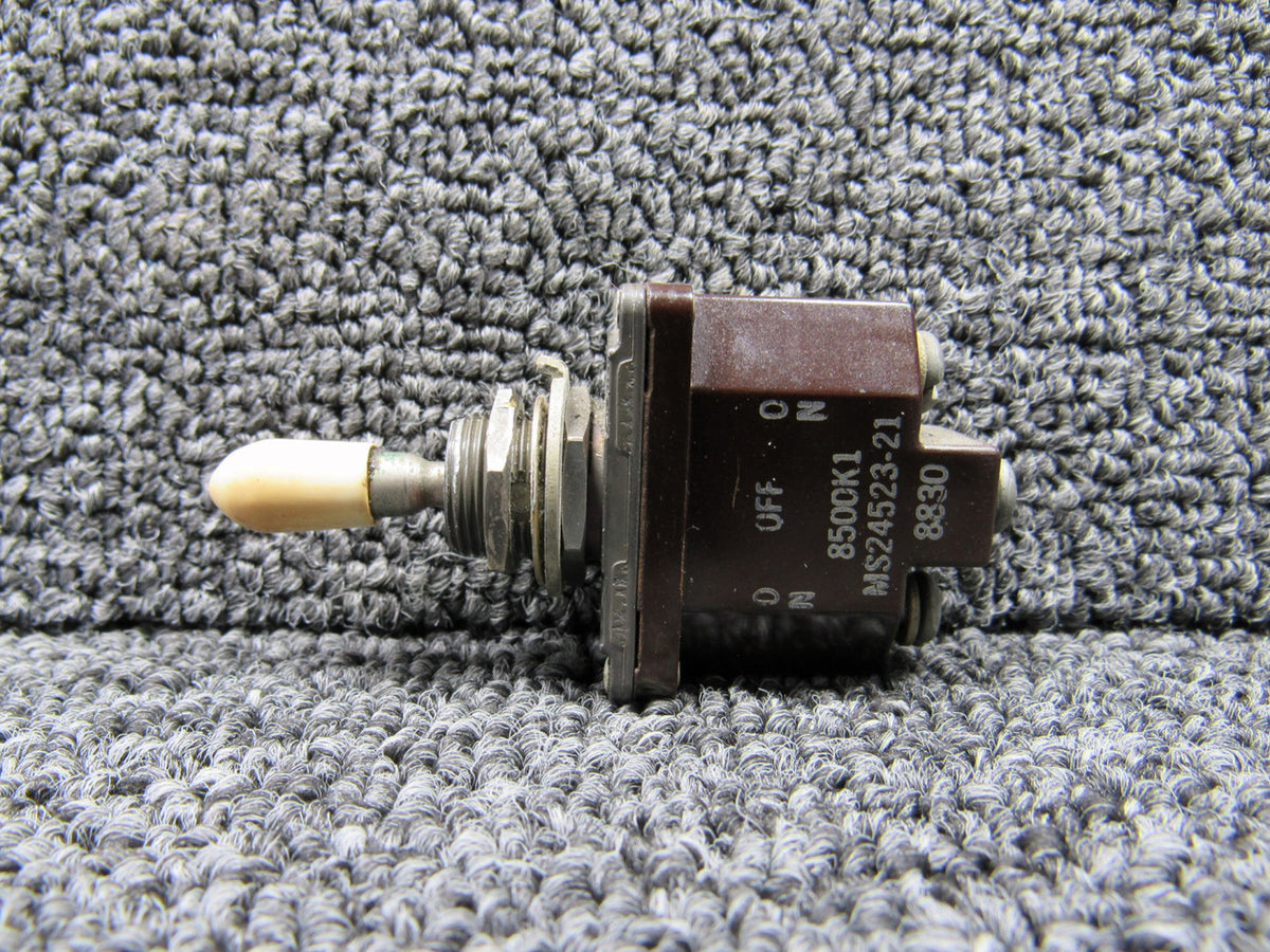 N476LC-KX120125AD-61JL