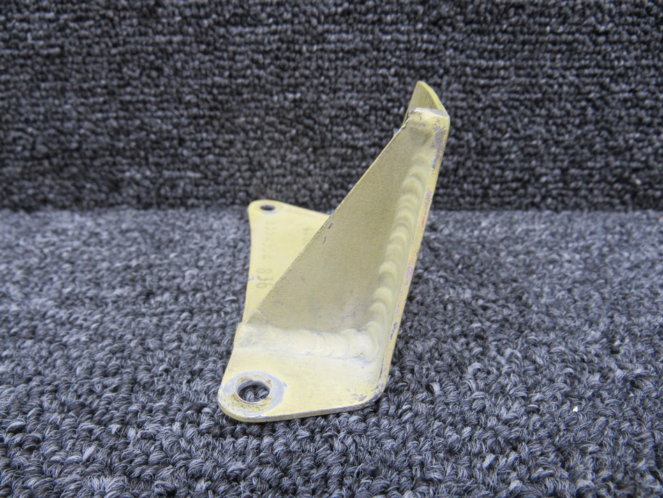 6552352-97 Cessna Citation 560 Lower Inboard Engine Bracket RH