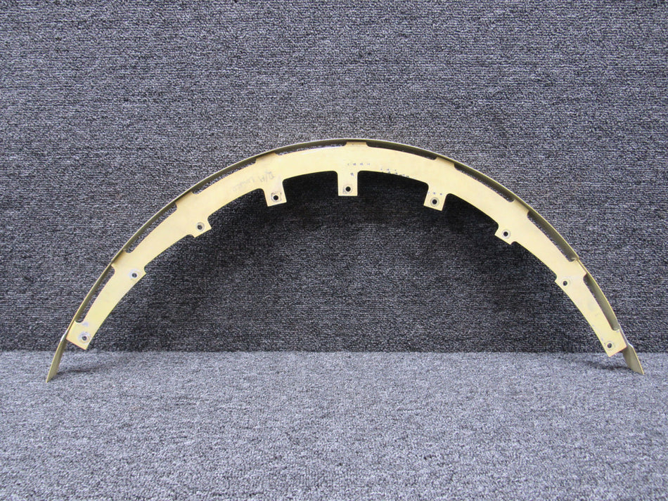 5552001-47 (Alt: 5552001-48) Cessna Citation 560 Thrust Support Assembly RH