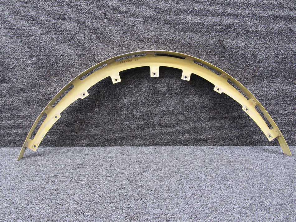 5552001-47 (Alt: 5552001-48) Cessna Citation 560 Thrust Support Assembly RH