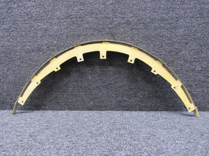 5552001-47 (Alt: 5552001-48) Cessna Citation 560 Thrust Support Assembly LH