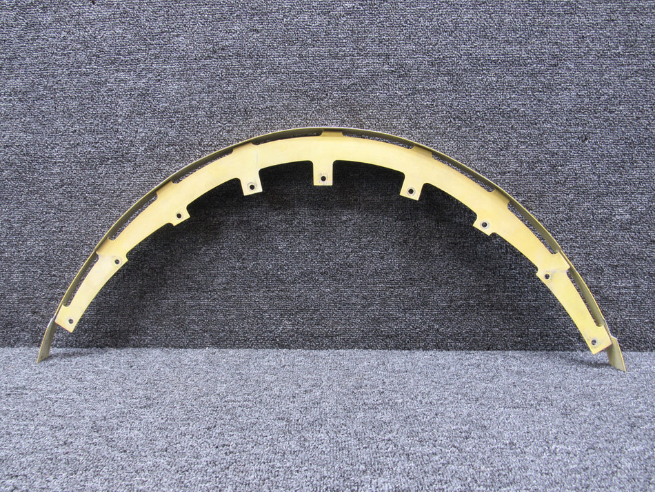 5552001-47 (Alt: 5552001-48) Cessna Citation 560 Thrust Support Assembly LH