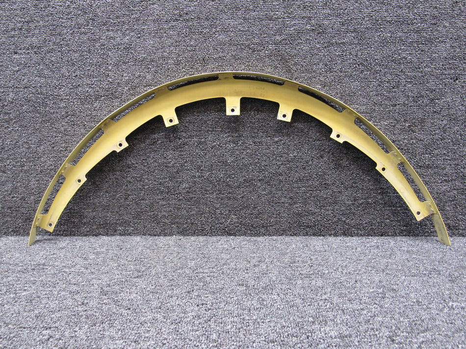 5552001-47 (Alt: 5552001-48) Cessna Citation 560 Thrust Support Assembly LH