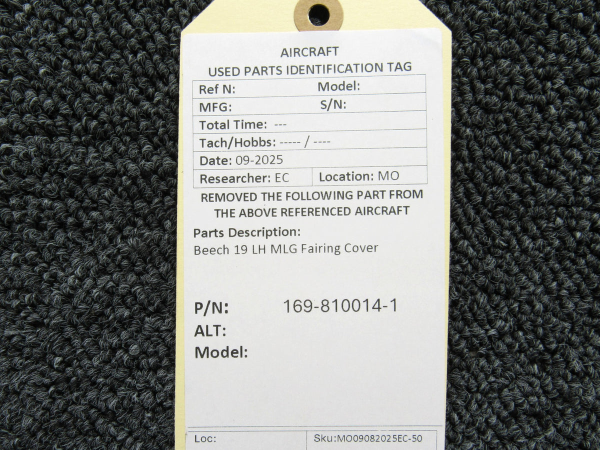 MO09082025EC-50MB-MO