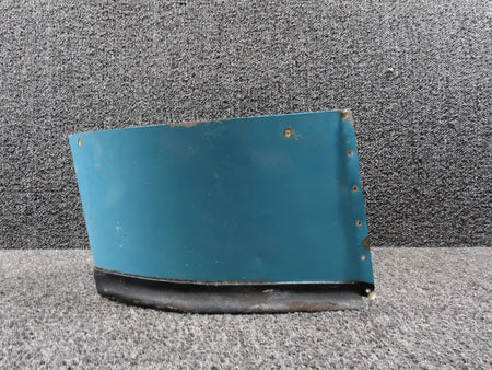 MO09082025EC-50MB-MO