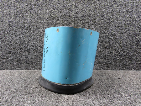 MO09082025EC-50MB-MO