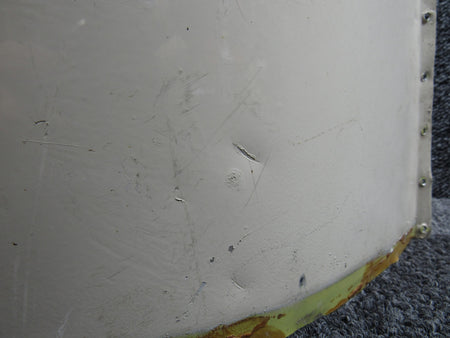 MO09082025EC-53MB