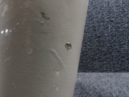 MO09082025EC-53MB