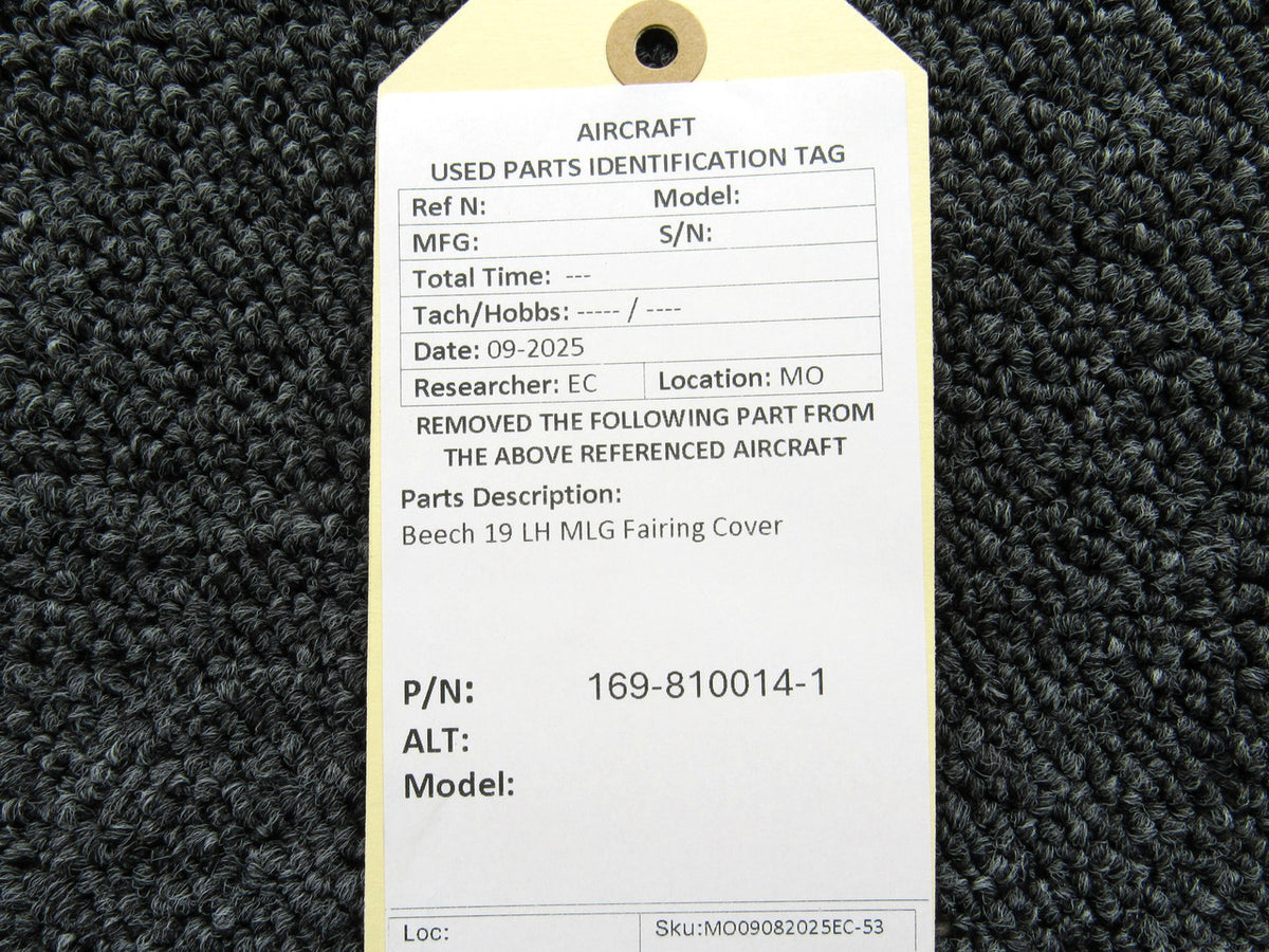 MO09082025EC-53MB