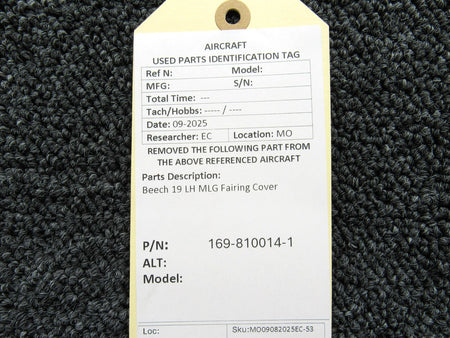 MO09082025EC-53MB