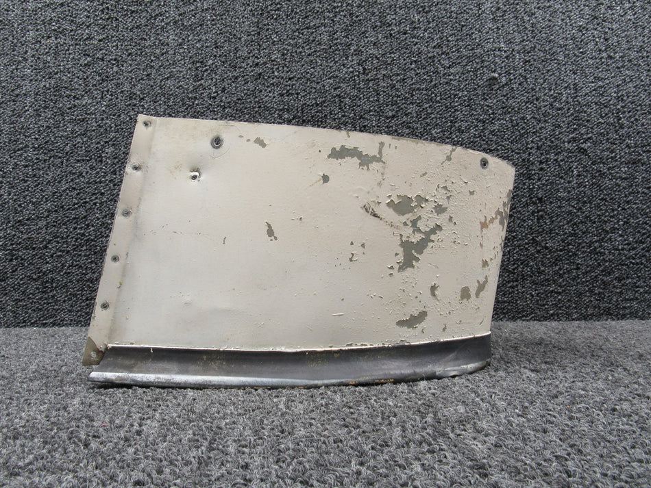 MO09082025EC-54MB