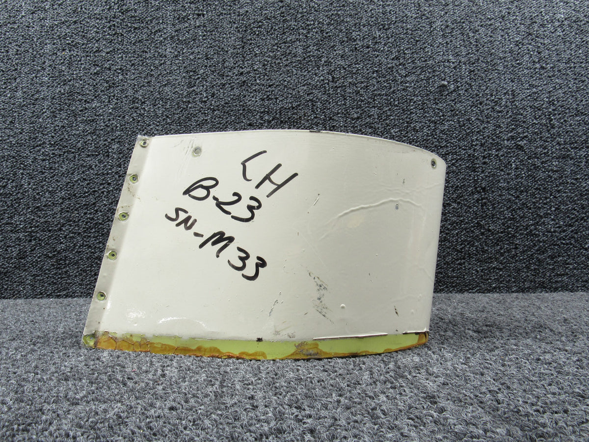 MO09082025EC-53MB