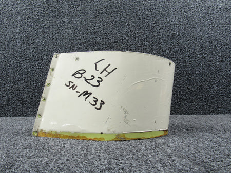 MO09082025EC-53MB