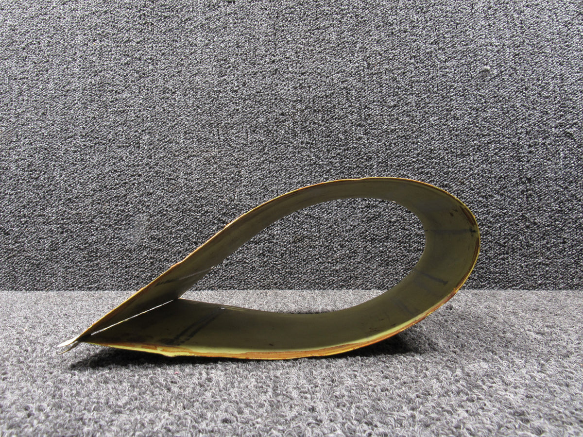 MO09082025EC-53MB