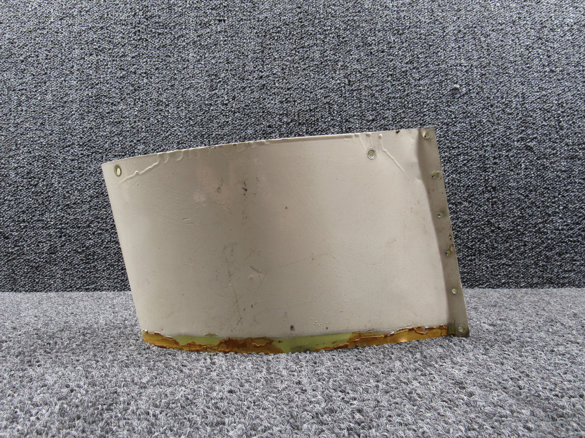 MO09082025EC-53MB