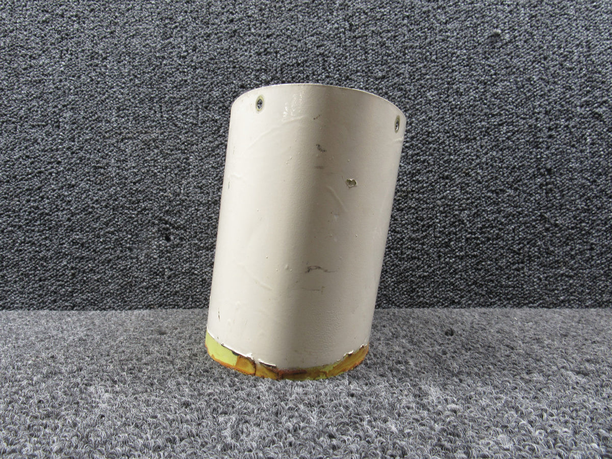 MO09082025EC-53MB
