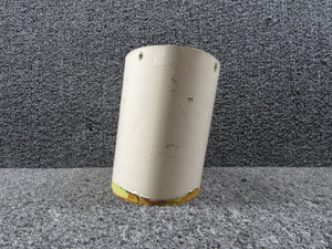 169-810014-1 Beech 19 LH MLG Fairing Cover