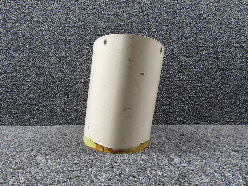 MO09082025EC-53MB