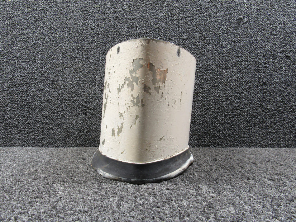 MO09082025EC-54MB