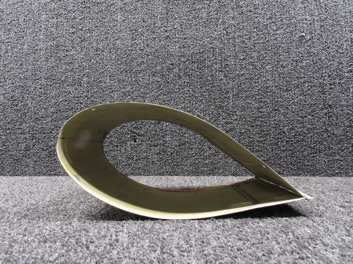 MO09082025EC-53MB