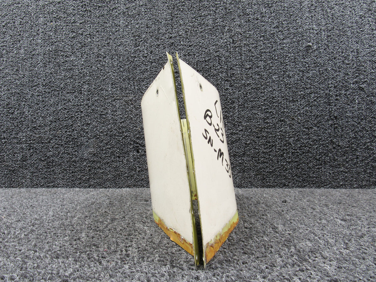 MO09082025EC-53MB