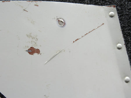 MO09082025EC-55MB-MO