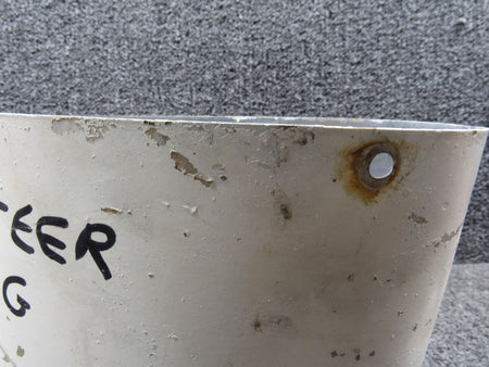 MO09082025EC-56MB